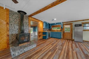 25094 132ND LANE, SALT SPRINGS, FL 32134 Sold 03/13/26