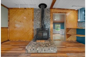 25094 132ND LANE, SALT SPRINGS, FL 32134 Sold 03/13/26