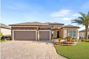 6135 86TH CIRCLE, OCALA, FL 34481 - MLS#MFROM718069