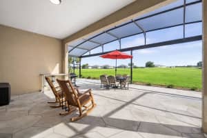 6135 86TH CIRCLE, OCALA, FL 34481 - MLS#MFROM718069