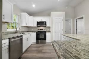 8 JUNIPER TRAIL CRSE, OCALA, FL 34480 - MLS#MFROM718070