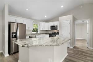 8 JUNIPER TRAIL CRSE, OCALA, FL 34480 - MLS#MFROM718070