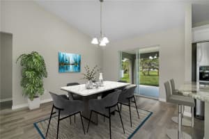 8 JUNIPER TRAIL CRSE, OCALA, FL 34480 - MLS#MFROM718070