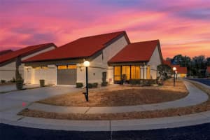 2026 Forest Dr, INVERNESS 2026 Forest Dr, INVERNESS