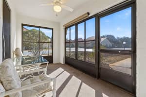 2026 FOREST DRIVE, INVERNESS, FL 34453 - MLS#MFROM718071