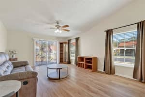 2026 FOREST DRIVE, INVERNESS, FL 34453 - MLS#MFROM718071