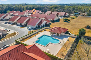 2026 FOREST DRIVE, INVERNESS, FL 34453 - MLS#MFROM718071