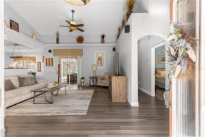 10100 WAYLAND AVENUE, CITRUS SPRINGS, FL 34434 - MLS#MFROM718076