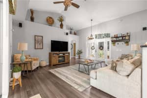 10100 WAYLAND AVENUE, CITRUS SPRINGS, FL 34434 - MLS#MFROM718076