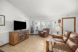 8412 93RD PLACE, OCALA, FL 34481 - MLS#MFROM718079