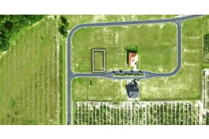 348 DORYMAN WAY, AUBURNDALE, FL 33823 - MLS#MFROM718080