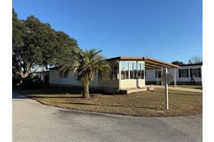 564 SAN ANNA, OCALA, FL 34479 - MLS#MFROM718084