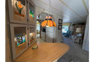 564 SAN ANNA, OCALA, FL 34479 - MLS#MFROM718084