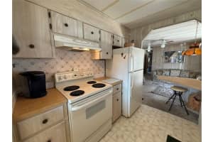 564 SAN ANNA, OCALA, FL 34479 - MLS#MFROM718084