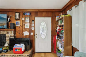 547 58TH STREET, KEYSTONE HEIGHTS, FL 32656 - MLS#MFROM718086