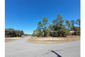 3153 EUNICE DRIVE, DUNNELLON, FL 34433 Sold 03/10/26