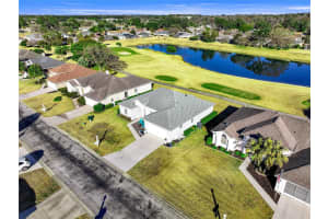 2239 51ST TERRACE, OCALA, FL 34482 - MLS#MFROM718090