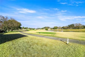 2239 51ST TERRACE, OCALA, FL 34482 - MLS#MFROM718090