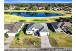 2239 51ST TERRACE, OCALA, FL 34482 - MLS#MFROM718090