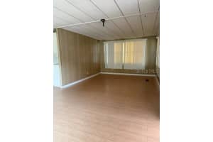 1901 29TH COURT, OCALA, FL 34475 - MLS#MFROM718091