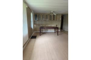 1901 29TH COURT, OCALA, FL 34475 - MLS#MFROM718091