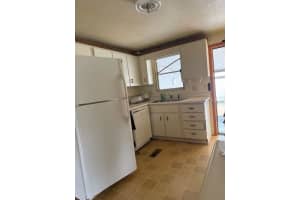 1901 29TH COURT, OCALA, FL 34475 - MLS#MFROM718091