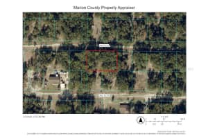Lots 19-24 16TH PLACE, OCALA, FL 34482 - MLS#MFROM718092