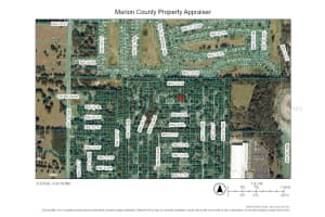 Lots 19-24 16TH PLACE, OCALA, FL 34482 - MLS#MFROM718092