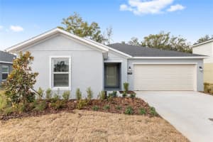 1256 48TH TERRACE, OCALA, FL 34482 - MLS#MFROM718096