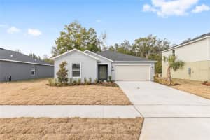 1256 48TH TERRACE, OCALA, FL 34482 - MLS#MFROM718096