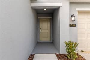 1256 48TH TERRACE, OCALA, FL 34482 - MLS#MFROM718096