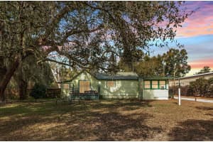 7075 SE COUNTY HIGHWAY 25A, BELLEVIEW, FL 34420 - MLS#MFROM718097