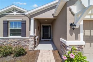 4171 48TH ROAD, OCALA, FL 34482 - MLS#MFROM718098