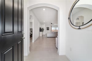 4171 48TH ROAD, OCALA, FL 34482 - MLS#MFROM718098