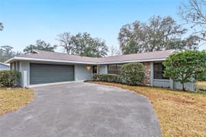 320 41ST AVENUE, OCALA, FL 34471 - MLS#MFROM718101