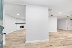 320 41ST AVENUE, OCALA, FL 34471 - MLS#MFROM718101