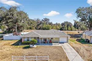 12905 SE 117TH COURT, OCKLAWAHA, FL 32179 - MLS#MFROM718102