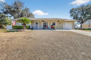 12905 SE 117TH COURT, OCKLAWAHA, FL 32179 - MLS#MFROM718102