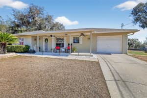 12905 SE 117TH COURT, OCKLAWAHA, FL 32179 - MLS#MFROM718102