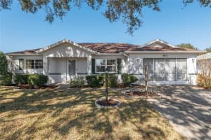 9671 97TH STREET, OCALA, FL 34481 - MLS#MFROM718104