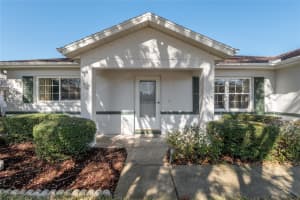 9671 97TH STREET, OCALA, FL 34481 - MLS#MFROM718104