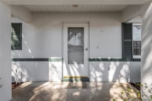 9671 97TH STREET, OCALA, FL 34481 - MLS#MFROM718104