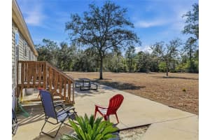 5530 103RD TERRACE, BRONSON, FL 32621 - MLS#MFROM718114