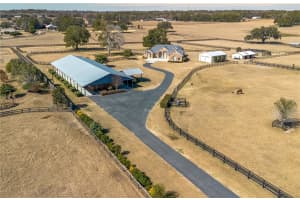 12610 Nw Gainesville Rd, REDDICK 12610 Nw Gainesville Rd, REDDICK