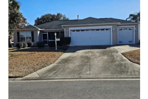 8072 Se 175th Columbia Pl, THE VILLAGES