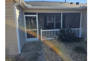 8072 175TH COLUMBIA PLACE, THE VILLAGES, FL 32162 - MLS#MFROM718121