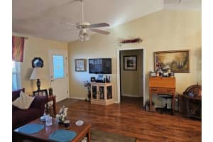 8072 175TH COLUMBIA PLACE, THE VILLAGES, FL 32162 - MLS#MFROM718121