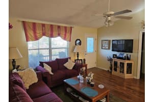 8072 175TH COLUMBIA PLACE, THE VILLAGES, FL 32162 - MLS#MFROM718121