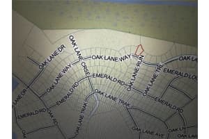 12 OAK LANE WAY, OCALA, FL 34472 - MLS#MFROM718127