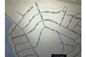 12 OAK LANE WAY, OCALA, FL 34472 - MLS#MFROM718127